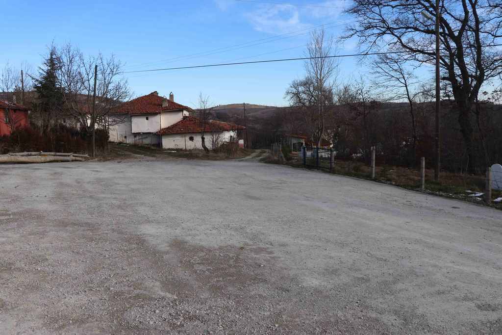 Sıralı